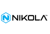 Nikola Motors